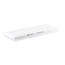 FILTRU, AER HABITACLU