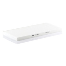 FILTRU, AER HABITACLU