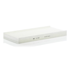 FILTRU, AER HABITACLU
