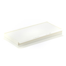 FILTRU, AER HABITACLU
