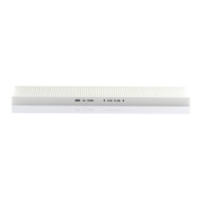 FILTRU, AER HABITACLU