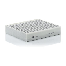 FILTRU AER CABINA