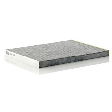 FILTRU AER CABINA CARBON ACTIV