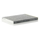 FILTRU AER CABINA CARBON ACTIV