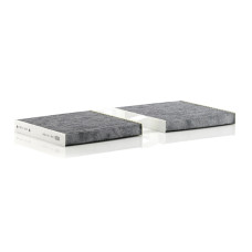 FILTRU AER CABINA CARBON ACTIV