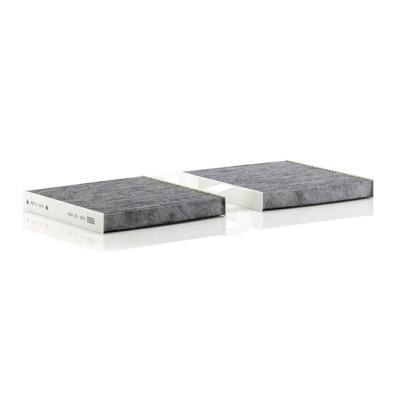 FILTRU AER CABINA CARBON ACTIV