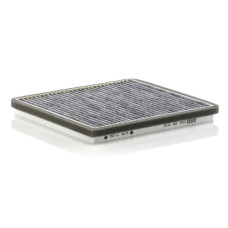 FILTRU AER CABINA CARBON ACTIV