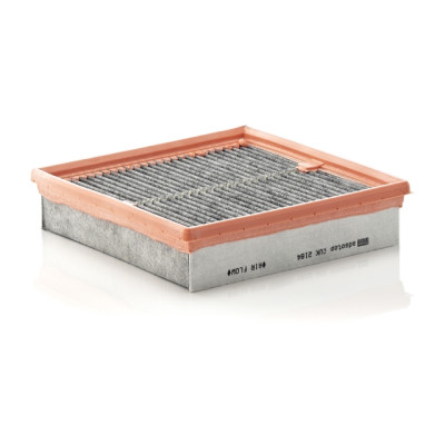 FILTRU AER CABINA