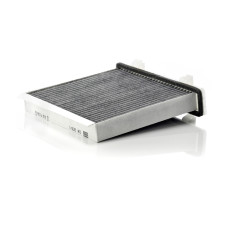 FILTRU AER CABINA