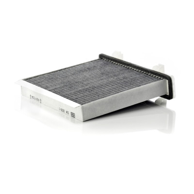 FILTRU AER CABINA