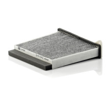 FILTRU AER CABINA FILTRU AER CABINA