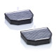 SET FILTRU AER CABINA