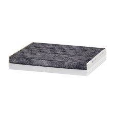 FILTRU AER CABINA CARBON ACTIV