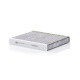 FILTRU AER CABINA CARBON ACTIV