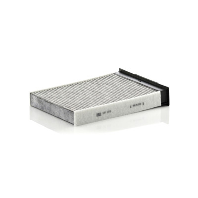 FILTRU AER CABINA CARBON ACTIV