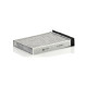 FILTRU AER CABINA CARBON ACTIV