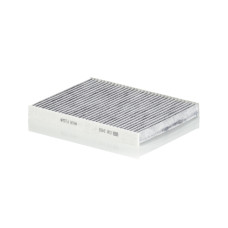 FILTRU AER CABINA