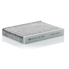 FILTRU AER CABINA CARBON ACTIV