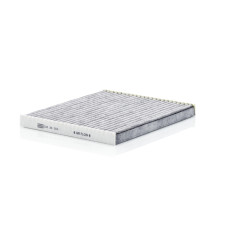 FILTRU AER CABINA CARBON ACTIV