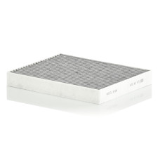 FILTRU AER CABINA CARBON ACTIV