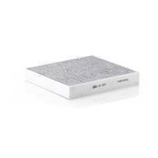 FILTRU AER CABINA CARBON ACTIV