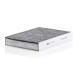 FILTRU AER CABINA CARBON ACTIV