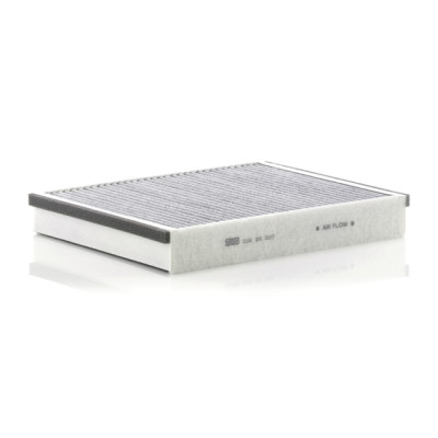 FILTRU AER CABINA CARBON ACTIV