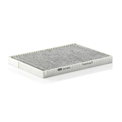 FILTRU AER CABINA FILTRU AER CABINA