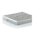 FILTRU AER CABINA CARBON ACTIV