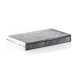 FILTRU AER CABINA CARBON ACTIV