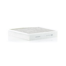 FILTRU AER CABINA CARBON ACTIV