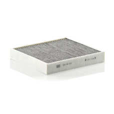 FILTRU AER CABINA CARBON ACTIV
