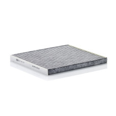 FILTRU AER CABINA