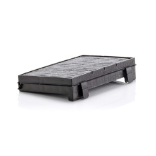 FILTRU AER CABINA