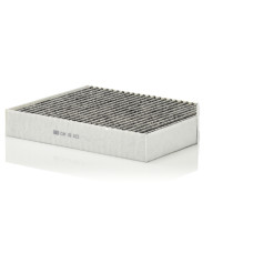 FILTRU AER CABINA CARBON ACTIV