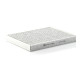 FILTRU AER CABINA CARBON ACTIV