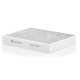 FILTRU AER CABINA CARBON ACTIV