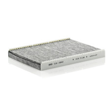 FILTRU AER CABINA CARBON ACTIV FILTRU AER CABINA CARBON ACTIV