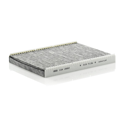 FILTRU AER CABINA CARBON ACTIV FILTRU AER CABINA CARBON ACTIV