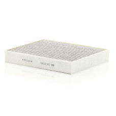 FILTRU AER CABINA CARBON ACTIV