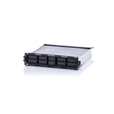 FILTRU AER CABINA CARBON ACTIV
