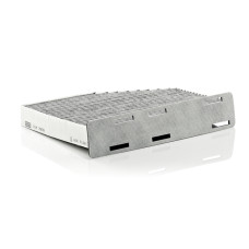 FILTRU AER CABINA CARBON ACTIV