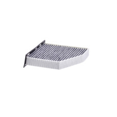 FILTRU AER CABINA CARBON ACTIV