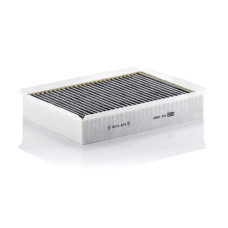 FILTRU AER CABINA
