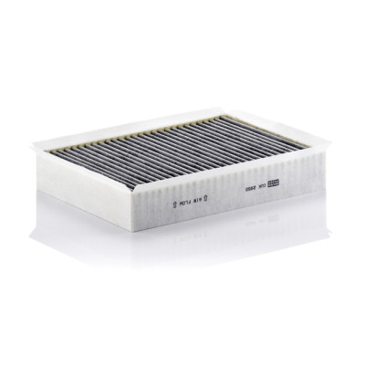 FILTRU AER CABINA