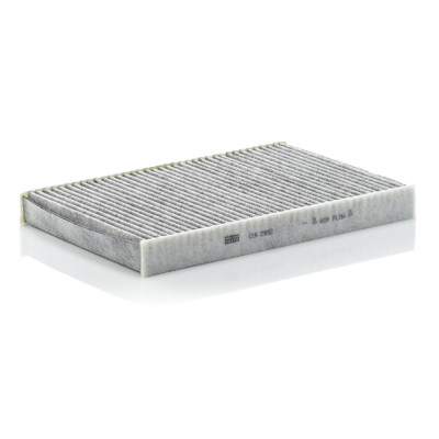 FILTRU AER CABINA CARBON ACTIV FILTRU AER CABINA CARBON ACTIV