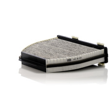 FILTRU AER CABINA CARBON ACTIV