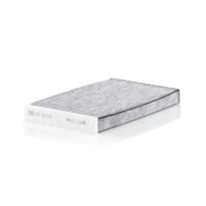 FILTRU AER CABINA