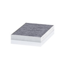FILTRU AER CABINA CARBON ACTIV