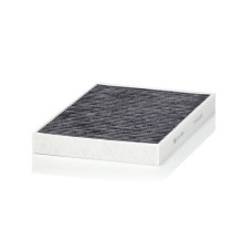 FILTRU AER CABINA CARBON ACTIV